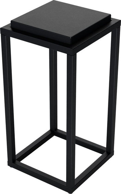Plantenzuil Light