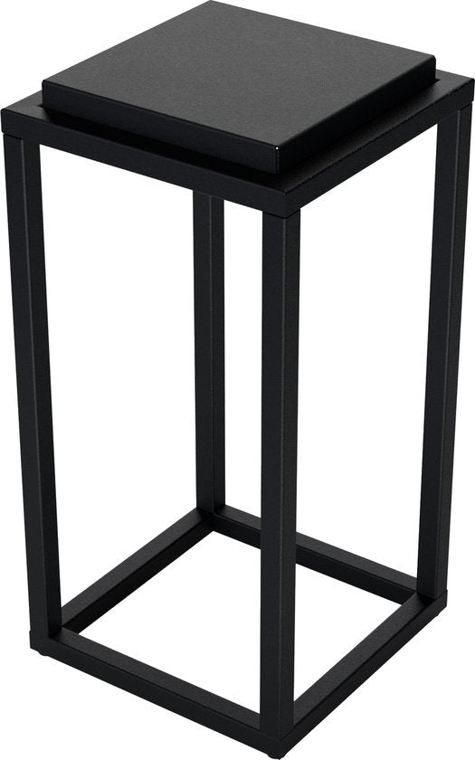 Plantenzuil Light
