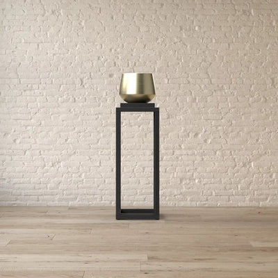 Plantenzuil Light