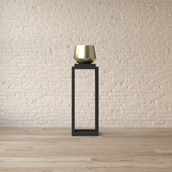 Plantenzuil Light