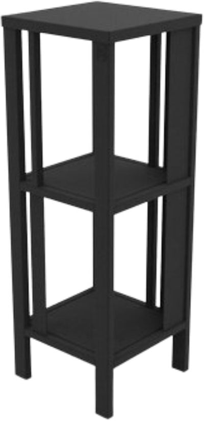 Column Divider