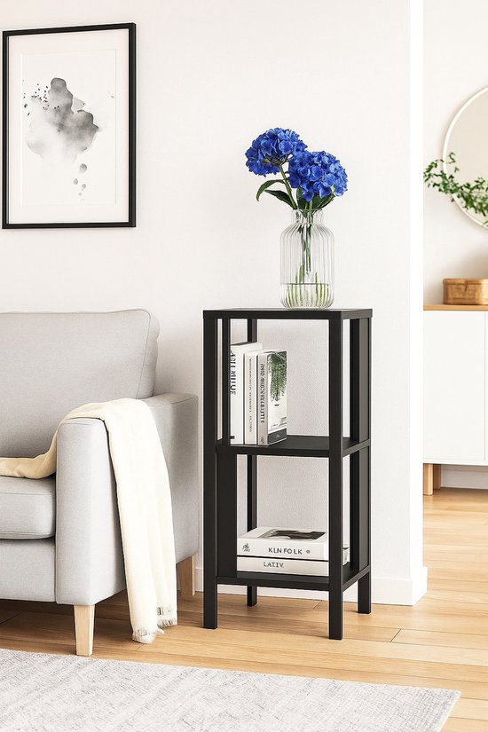 Column Divider