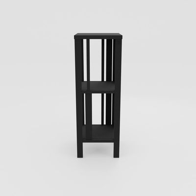 Column Divider