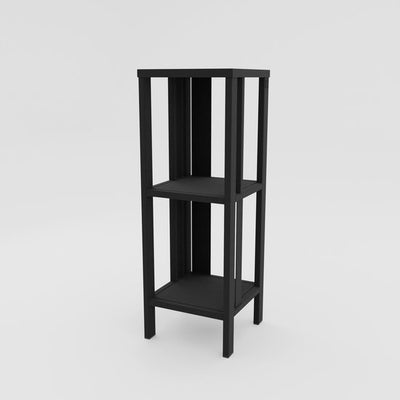 Column Divider