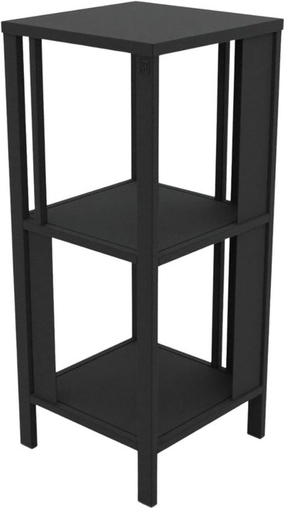 Column Divider