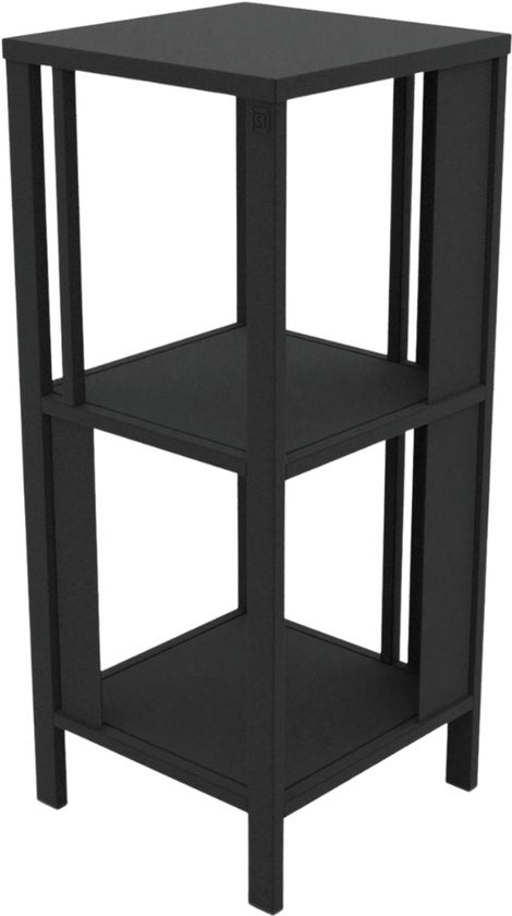 Column Divider