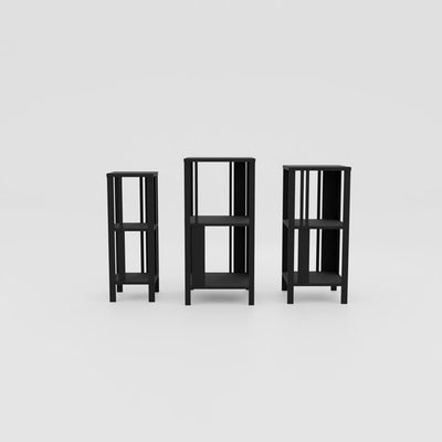Column Divider