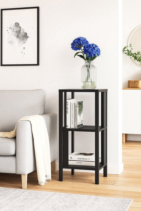Column Divider