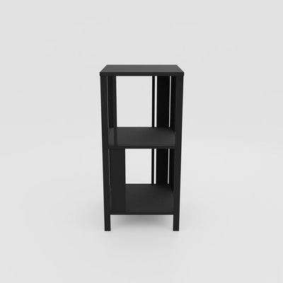 Column Divider