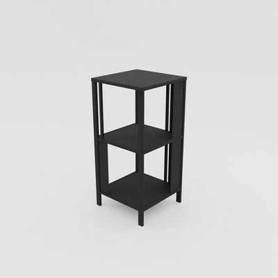 Column Divider