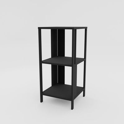 Column Divider