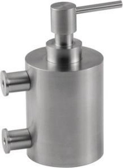 Zeepdispenser Piet Boon PB501 Met Muurbevestiging