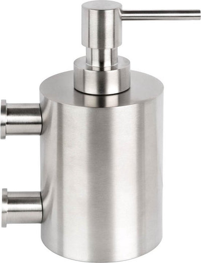 Zeepdispenser Piet Boon PB501 Met Muurbevestiging