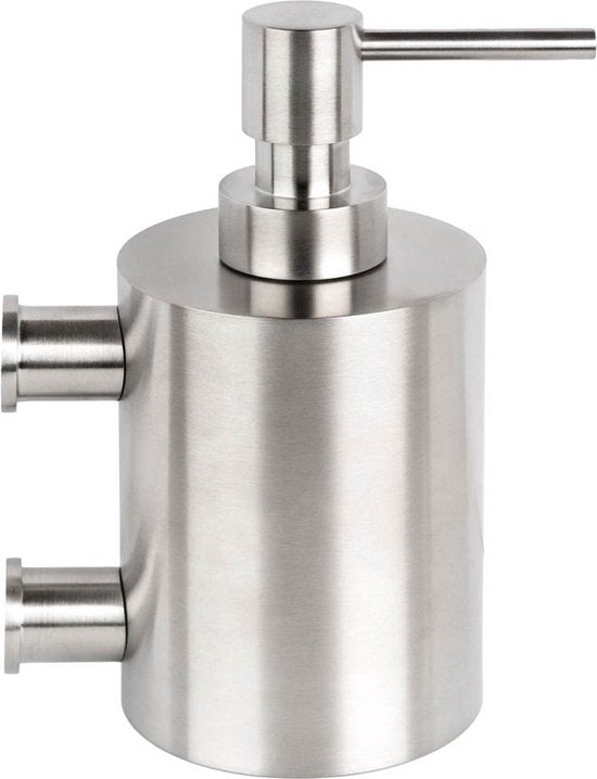 Zeepdispenser Piet Boon PB501 Met Muurbevestiging