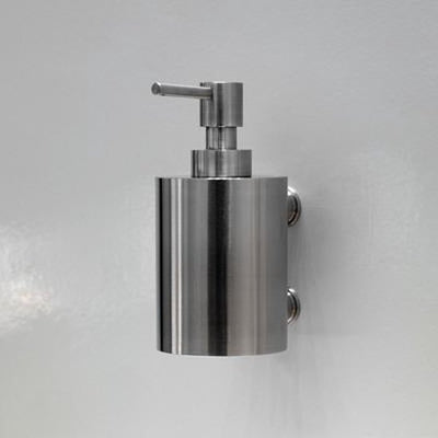 Zeepdispenser Piet Boon PB501 Met Muurbevestiging