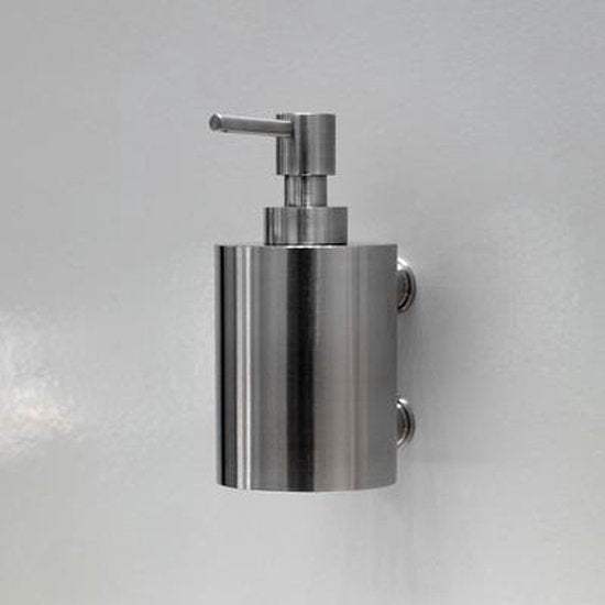 Zeepdispenser Piet Boon PB501 Met Muurbevestiging