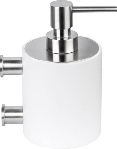 Zeepdispenser Piet Boon PB503 Met Muurbevestiging