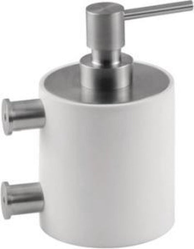 Zeepdispenser Piet Boon PB503 Met Muurbevestiging