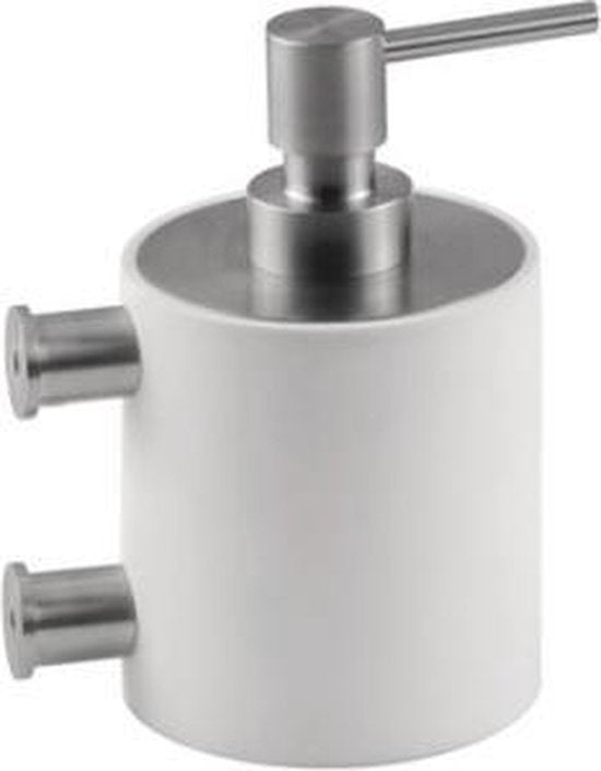 Zeepdispenser Piet Boon PB503 Met Muurbevestiging