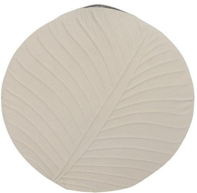 Enveloppen vaas Leaf
