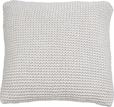 Bedsprei - Plaid Devon Donkergrijs