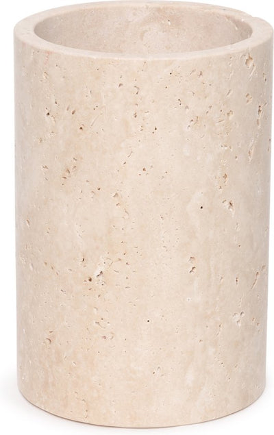 Marmer Wijnkoeler Beige
