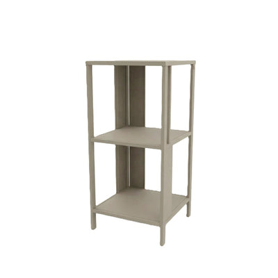 Column Divider