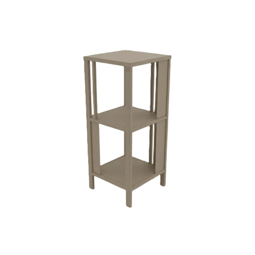 Column Divider