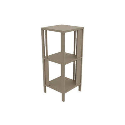 Column Divider