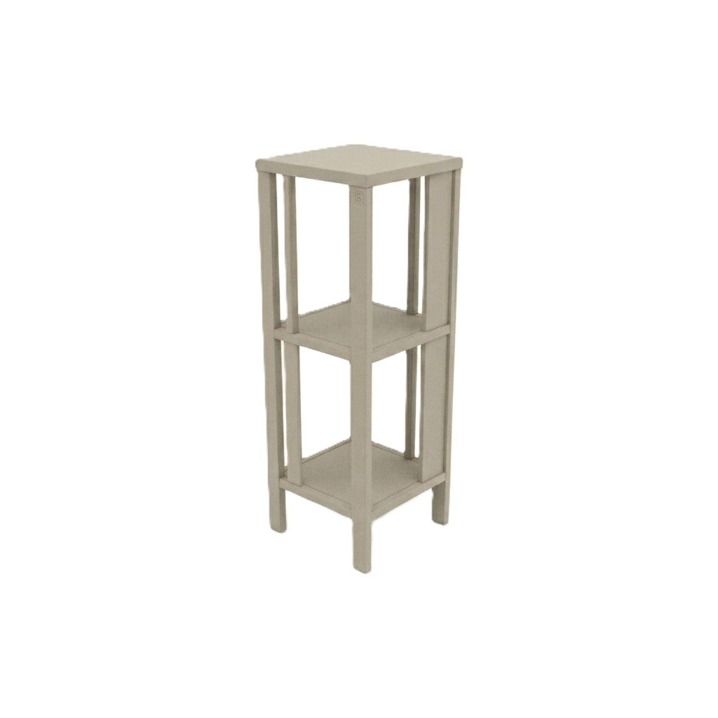 Column Divider