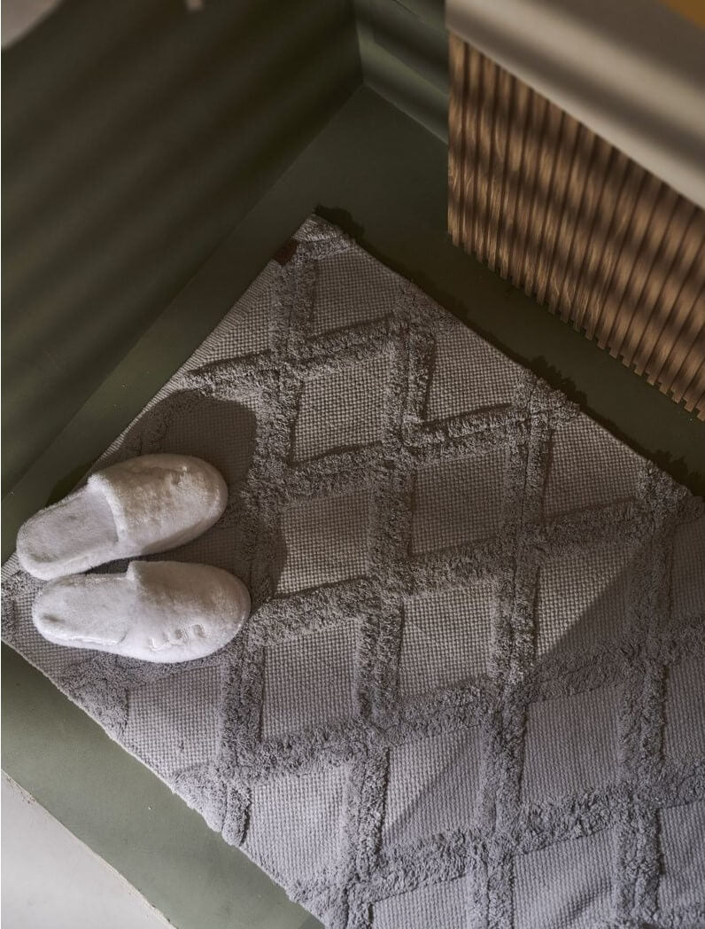 Vloerkleed Serene