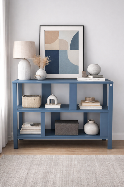 Open Dressoir Minus