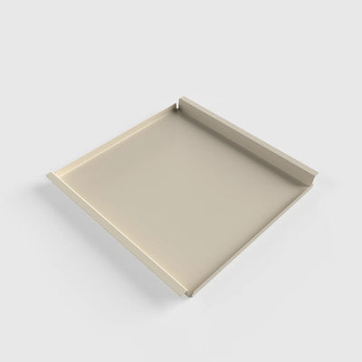 ONI Hocker Vierkant Dienblad