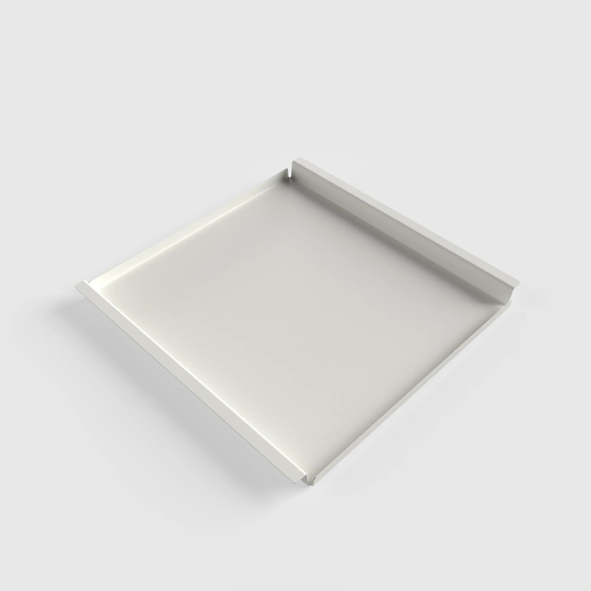 ONI Hocker Vierkant Dienblad