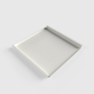 ONI Hocker Vierkant Dienblad