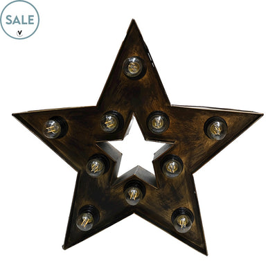 SALE! Lamp Breves XL aged brass L84 x B77 x H10 cm  (Aged Brass L84 x B77 x H10 cm)