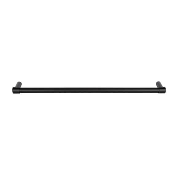 Handdoekstang Piet Boon PB550 enkel mat RVS AISI 316 – 57,5cm