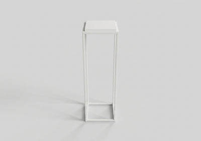 Plantenzuil Light