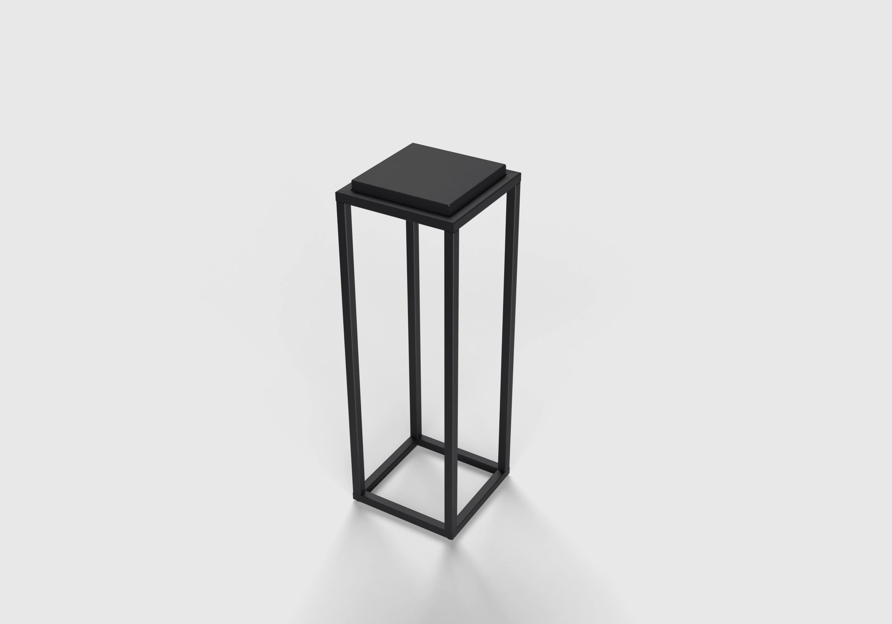 Plantenzuil Light