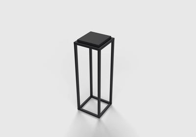 Plantenzuil Light
