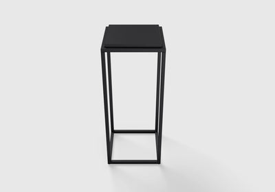 Plantenzuil Light