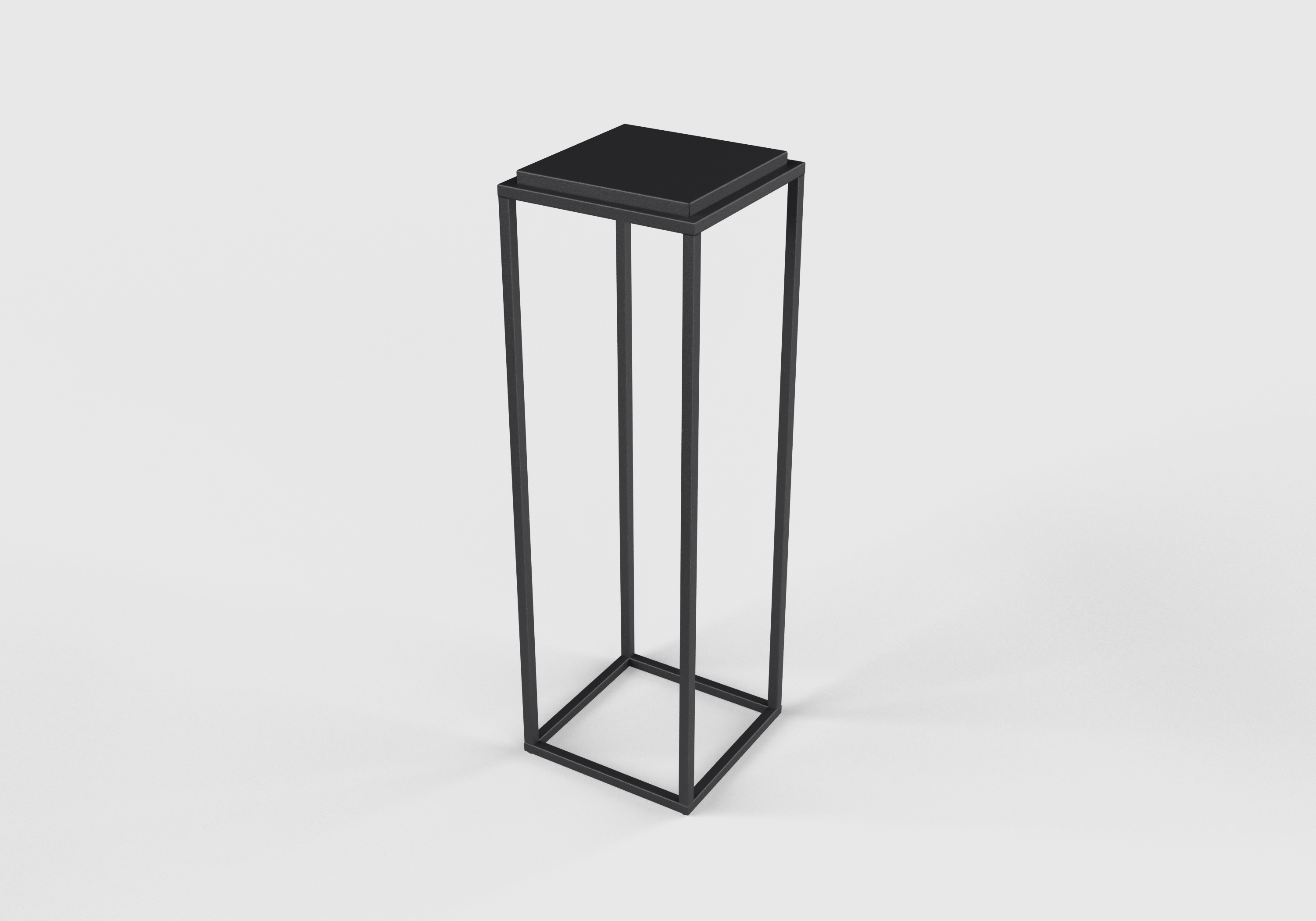 Plantenzuil Light