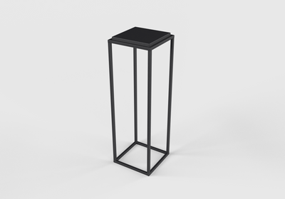 Plantenzuil Light