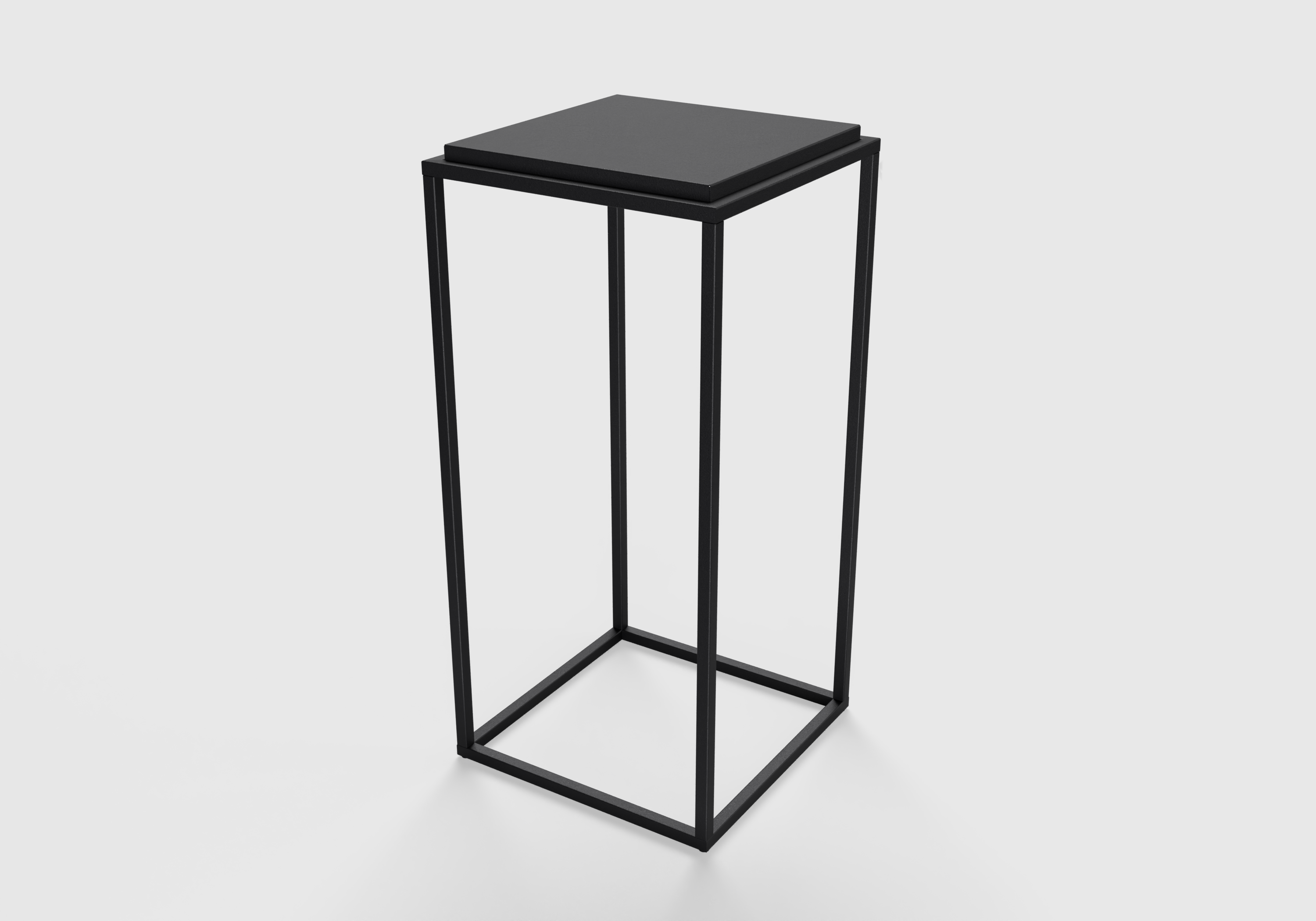 Plantenzuil Light
