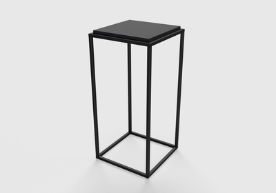 Plantenzuil Light