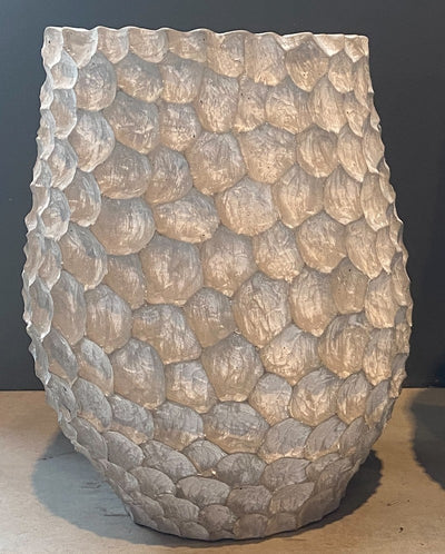 Bloempot Robert
