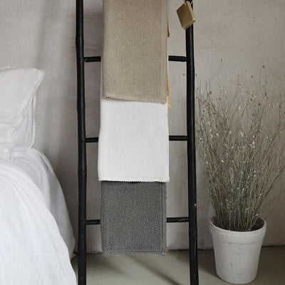 Badmat Crete