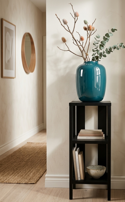 Column Divider