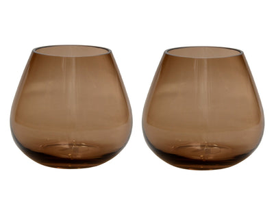 Vase Tasman S Ø18 x H20 cm