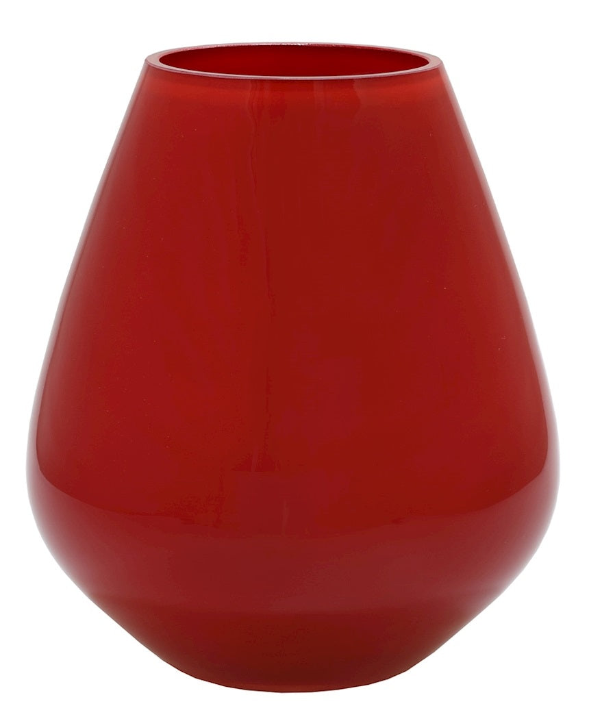 Vaas Tasman Bright